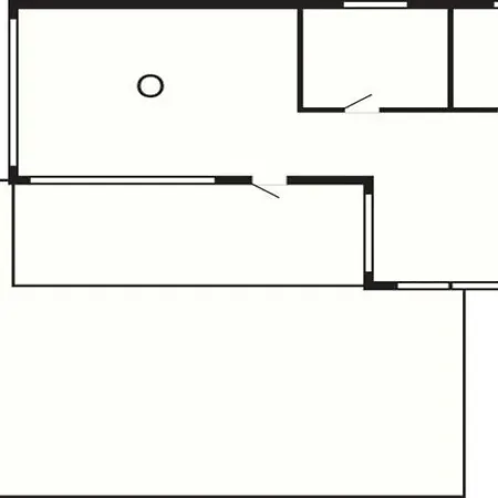 Holiday Home Broager Holiday home Broager